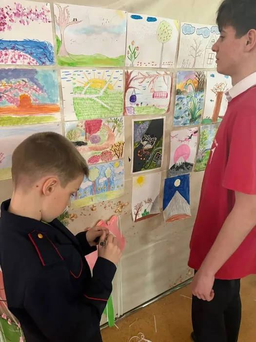 724bf3ee-ed61-4e33-8549-cf66b58998f2