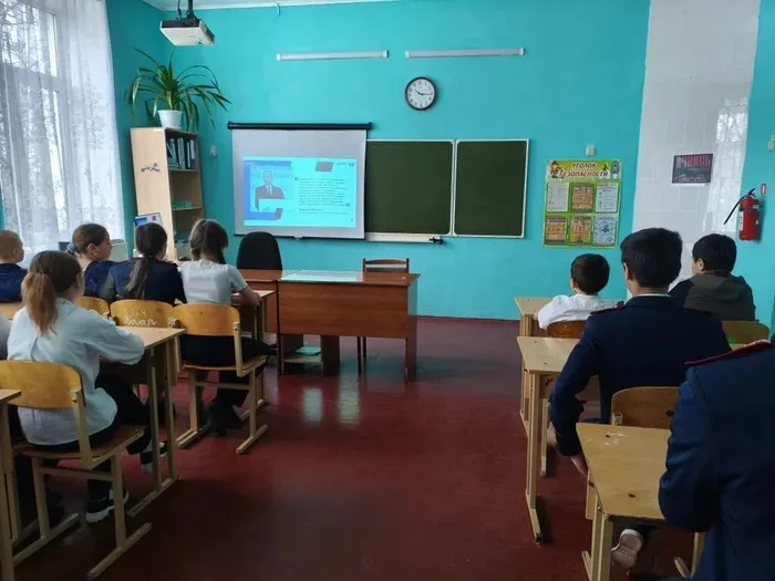 a3d17a33-3422-4a47-b10a-269eadb72ade