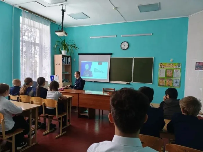 1b6e0c57-8173-42b6-bf4c-9a4fdff56ae4