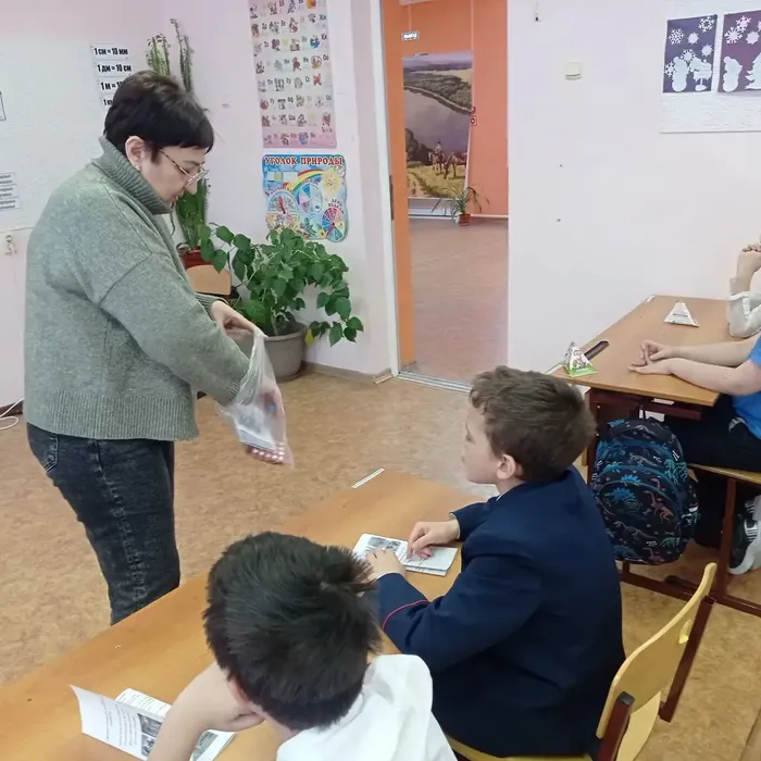 963f728b-d379-483f-a239-eb557767ef86