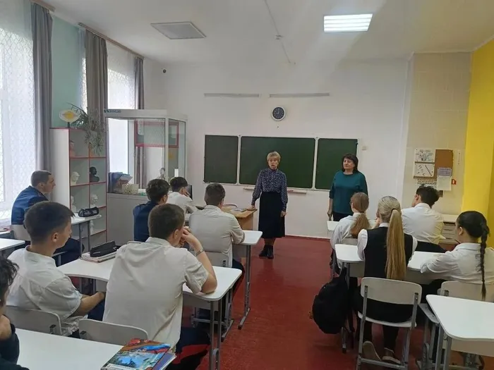 969b9ab4-2bfd-4310-ae00-db1d6ccd68f3