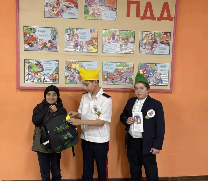 792c5c7c-b095-46ac-a818-d4621fcc0370