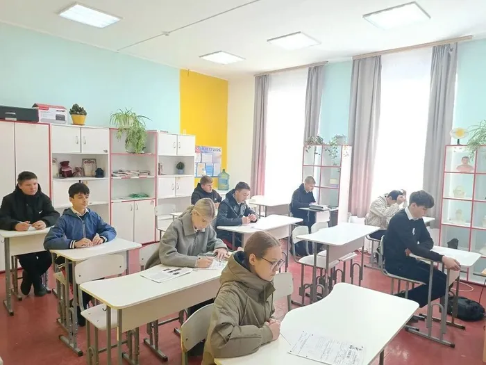 44849b07-cc89-453d-853a-44edc45efa4d