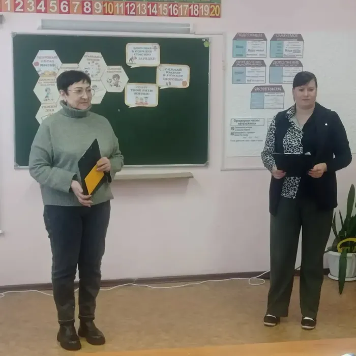 69b7b603-16e3-496d-bdc1-1d8377ed3c3f