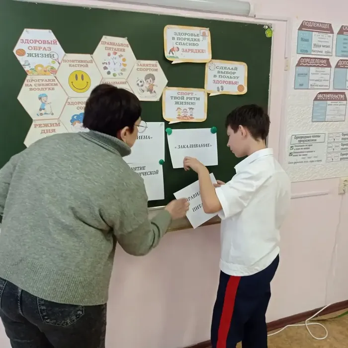 762f559f-f269-4fe2-a4ab-5617c87cd496