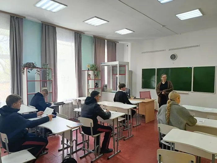 6c4f537a-2286-4d8e-9411-10d1a1e2a4f7