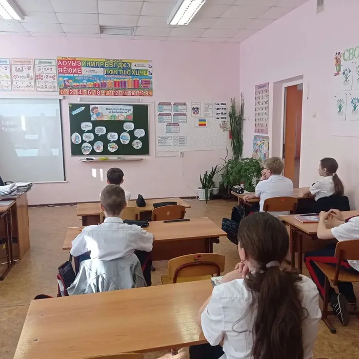 0f21db4c-7ca9-45d5-885c-cfb4e27f6eaf