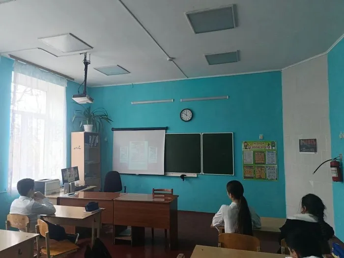 e271789d-ca4a-4d39-9c97-d75bf6a88976