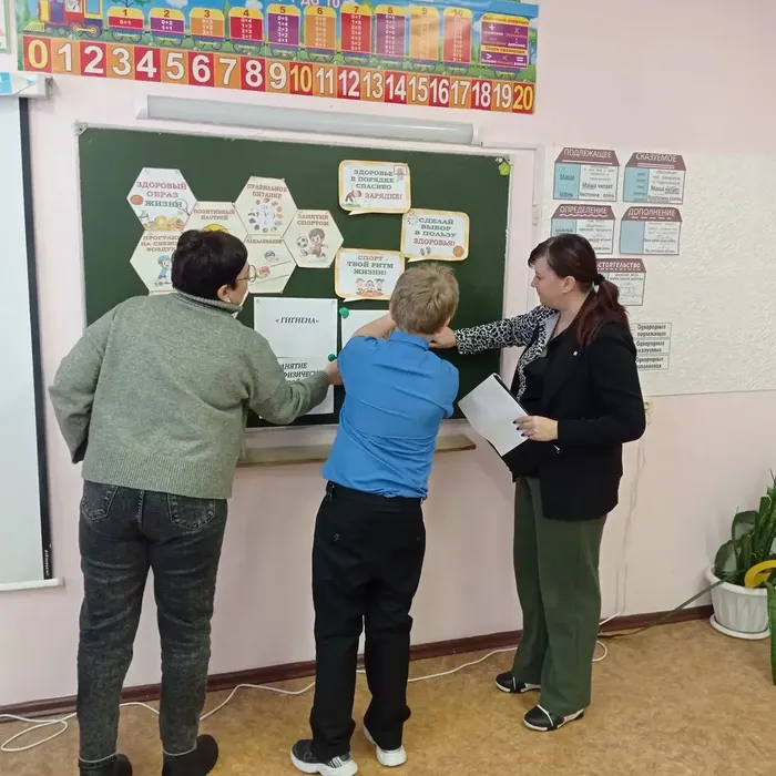 fc2458e5-4acc-4fa2-baee-90c2fae8532a