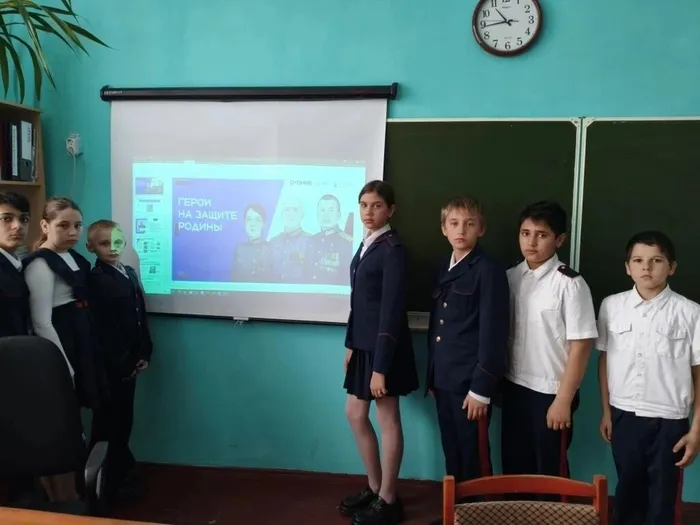 6dd5364d-d510-48c9-81a2-1f4525b6d86c