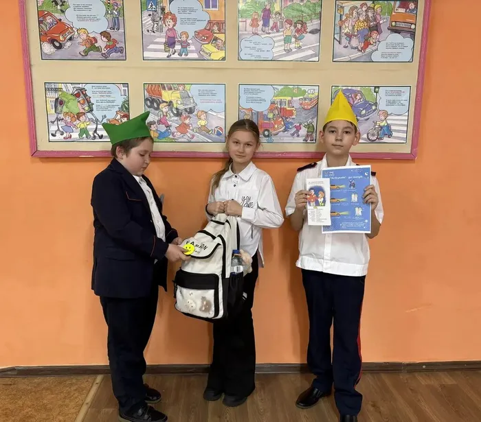 42bbc395-b1a3-4e03-a055-0d70af4d47ab