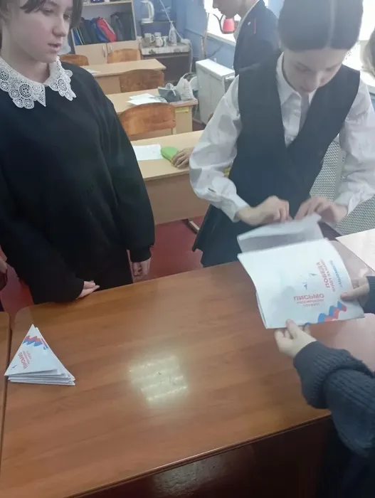 bdc47327-53db-49f6-9584-717bf36e95cd