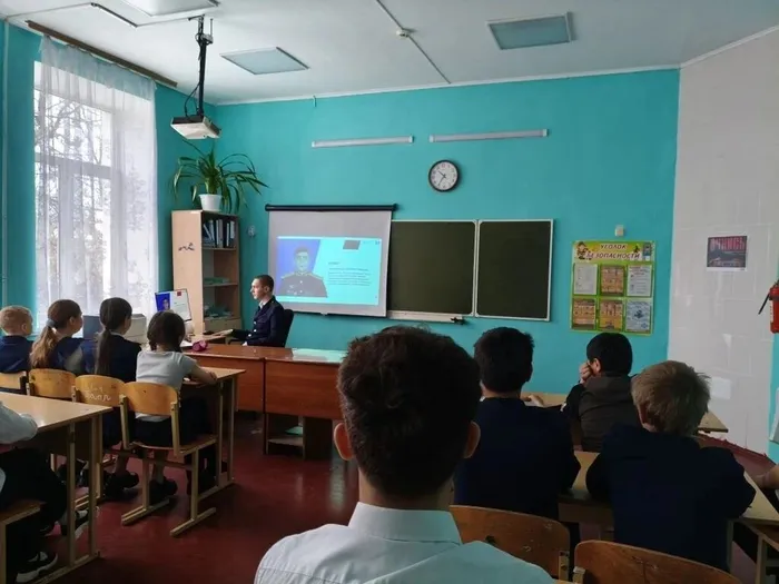 ea135579-29f8-4c87-84bc-0024e53eb954