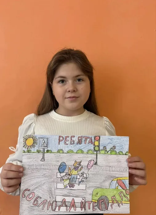 65f7df5a-0632-4f55-9031-f382f0b436a2