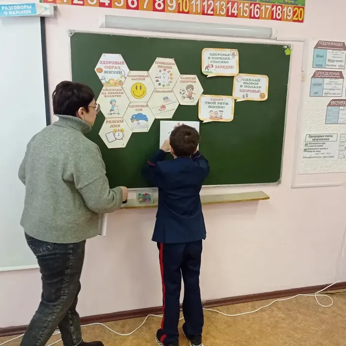 e7ff32bf-4fc8-403c-9185-0553b80c143c