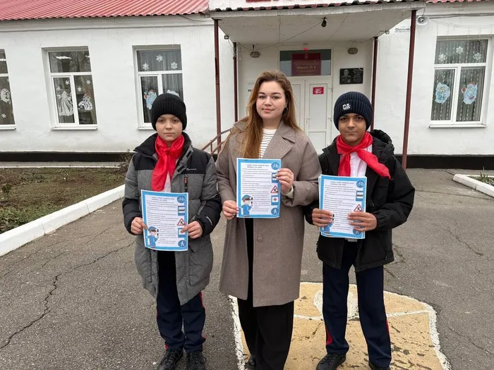 photo_2025-12-05_13-39-17