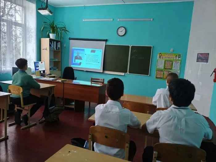 c21352ef-be7c-4e20-9152-8add18d30dc6