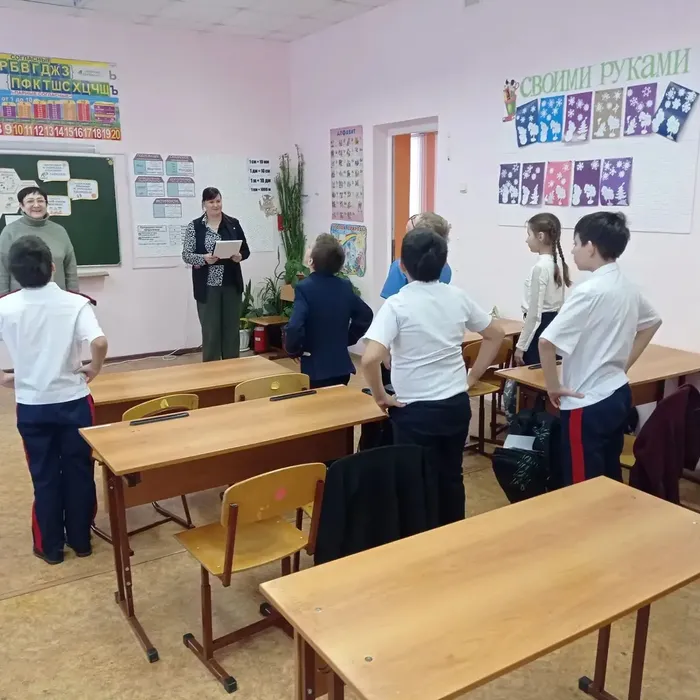 a7f63851-49a5-45ed-8a4a-8385b618e012