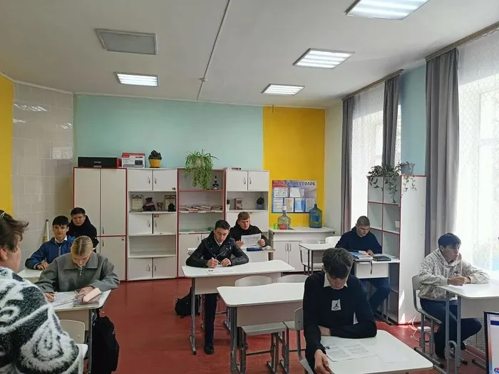 b9e2b581-7eca-491a-8ce6-7746db6fccdc