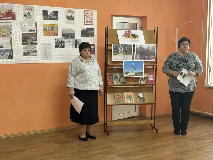 f030742b-f827-4fe7-9bac-6ab694a5f94c