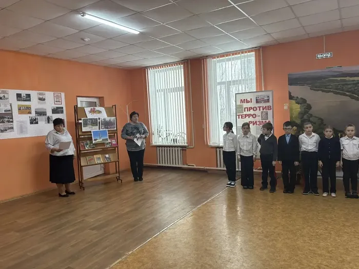 8e56d59a-295b-40e5-adae-7588eed294b4