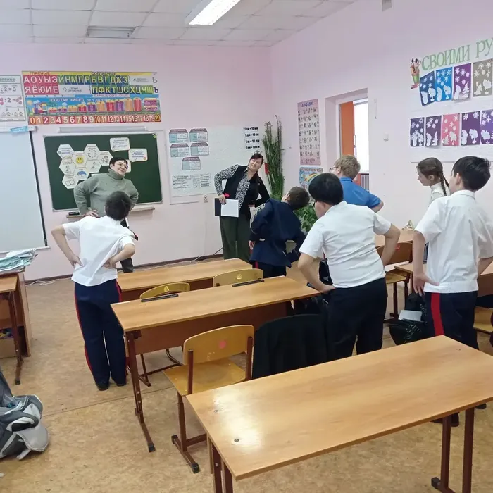 4bcd225a-db15-4b46-8b61-cdf3be01fdcc