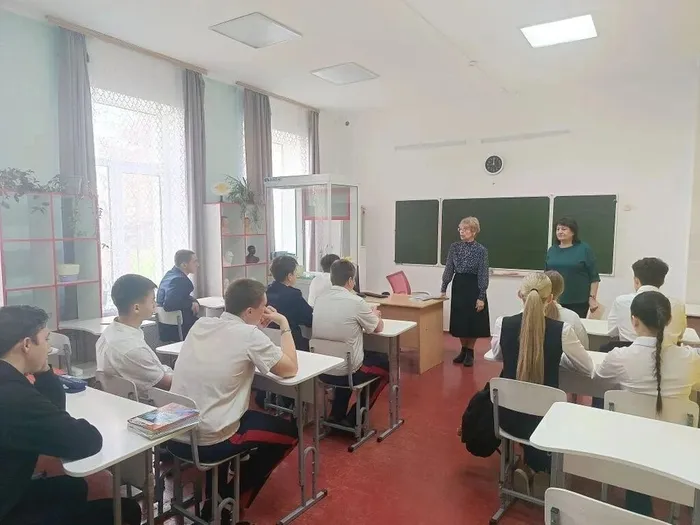 27a422cc-87de-481f-9b76-dcbcf0ef5f3a