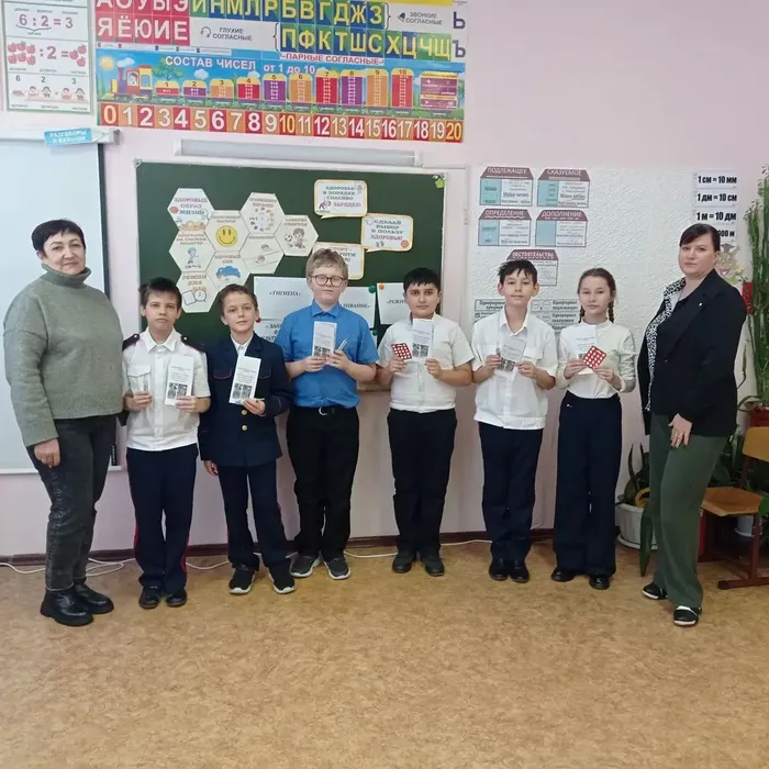 862f94fe-e336-4bdb-8f26-f050d2fdb8ff