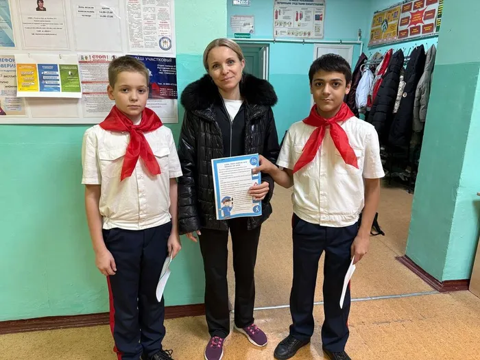 photo_2025-12-05_13-39-08