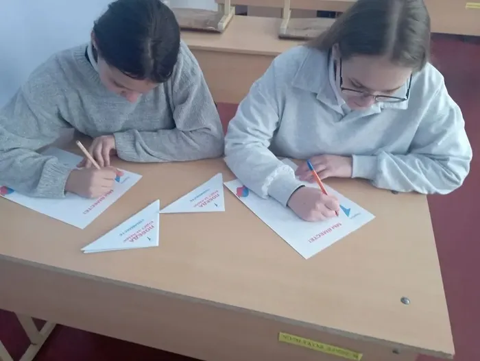 e4e67180-143a-4751-9961-afe86f97b6a5