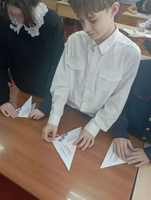 b1f43952-0840-4d90-b635-090c6761cbd1