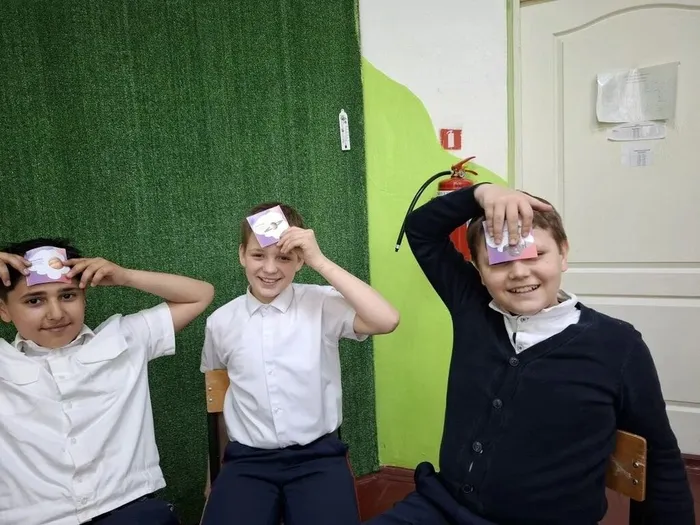 a926a0d0-982a-4151-b610-9a5c197c5a3d