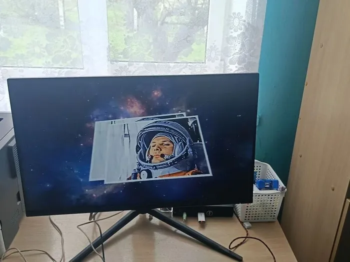 871825d9-010d-420d-857e-7cb82db9172a