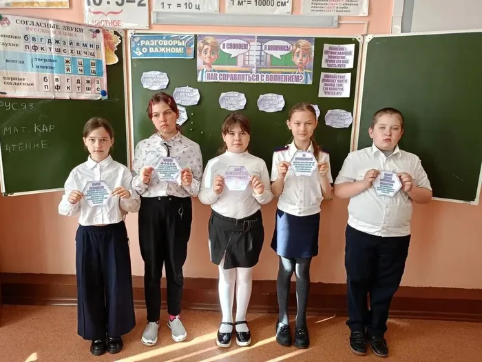 1613ecb0-43ef-4e84-a5f7-a3d15df1e35d