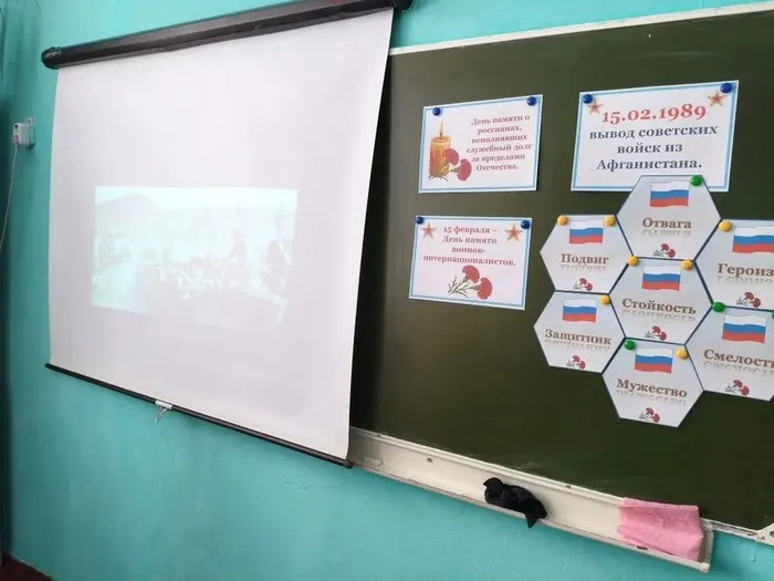 06ffcf60-a0a0-4492-8108-10e1e7b8d6f9