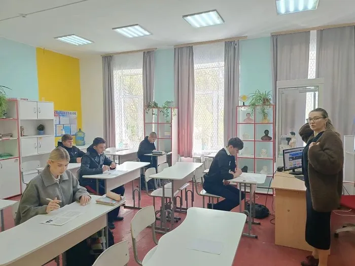 aa4984d2-5a26-4e39-b015-eb2d81a69144