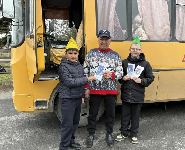 099bd20b-4346-4706-a43d-0ea207a6e3de