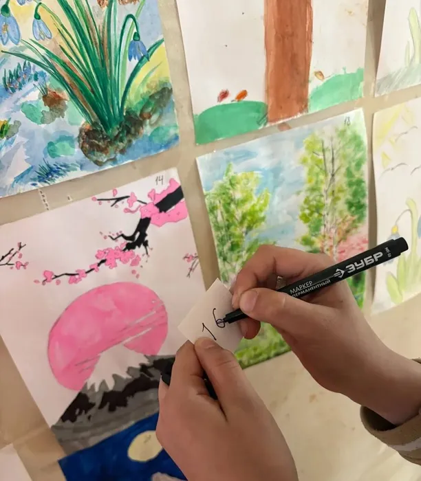 88112e11-2a50-416c-904a-bcfd02816303