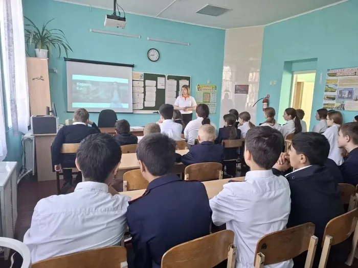 779ad790-ff60-4932-8632-fbb33c16a83f