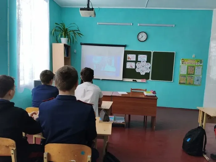 a1286142-d6fe-43d7-8ce2-6df1375580f7