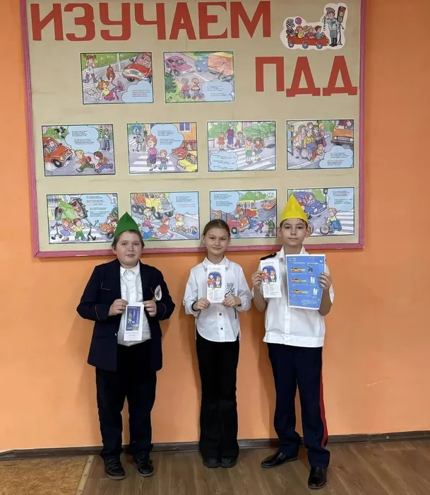 7e54ad81-06f9-4851-9644-284f292205a1