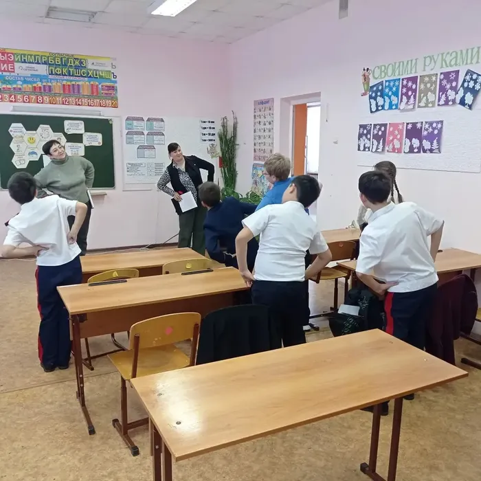 4580ad74-12b4-4d6a-8a88-7b2e90cef845