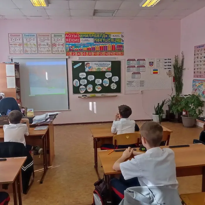 09507517-5c63-4d23-8cb5-7d47513ec965