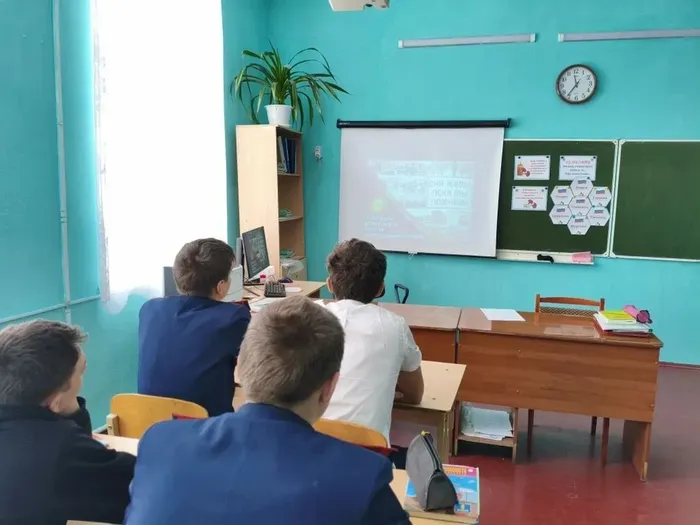 d6350a66-bb11-4040-8fe0-e47b2670e08a