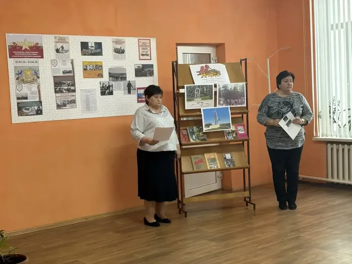 b3b00270-e7ff-423e-895b-0c9409c32888