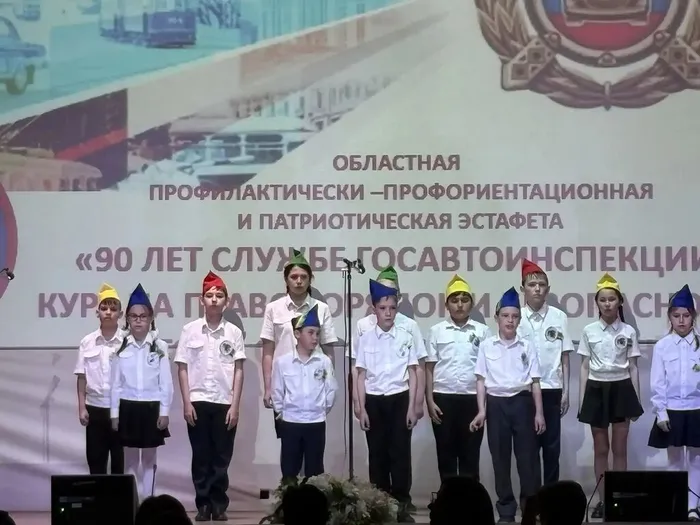 7f6933b1-e429-4a8c-921c-3b8cef809177