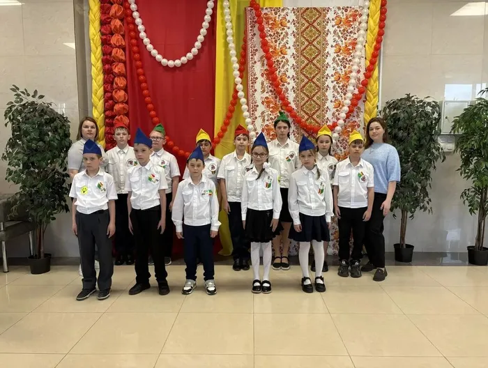 cd6730b9-0555-4729-bc23-3ee55506272d