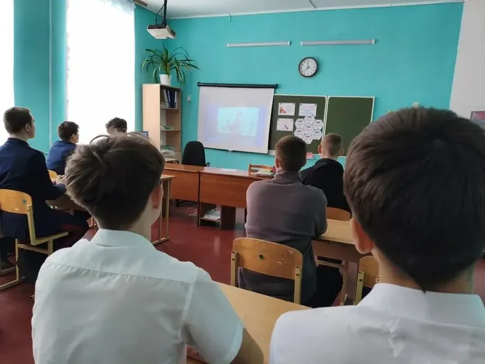 607b728d-6a07-47f5-a968-c7c92e8d6c6d