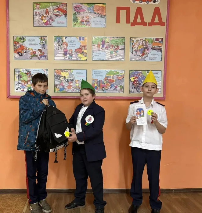 553a1025-391e-438d-83cc-ca1a899c433b