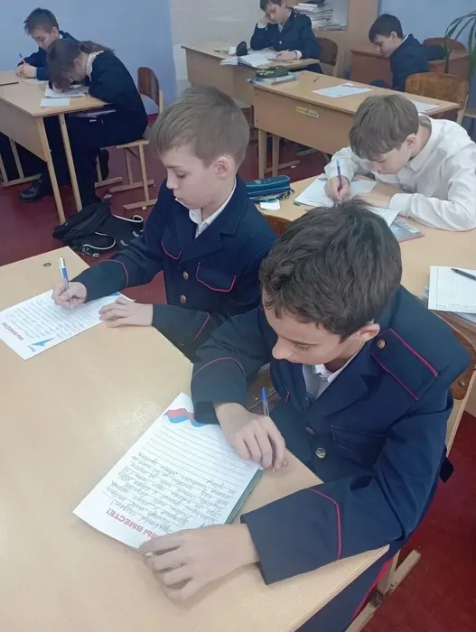 625bd84b-0059-48e5-9f60-47645c4e605d